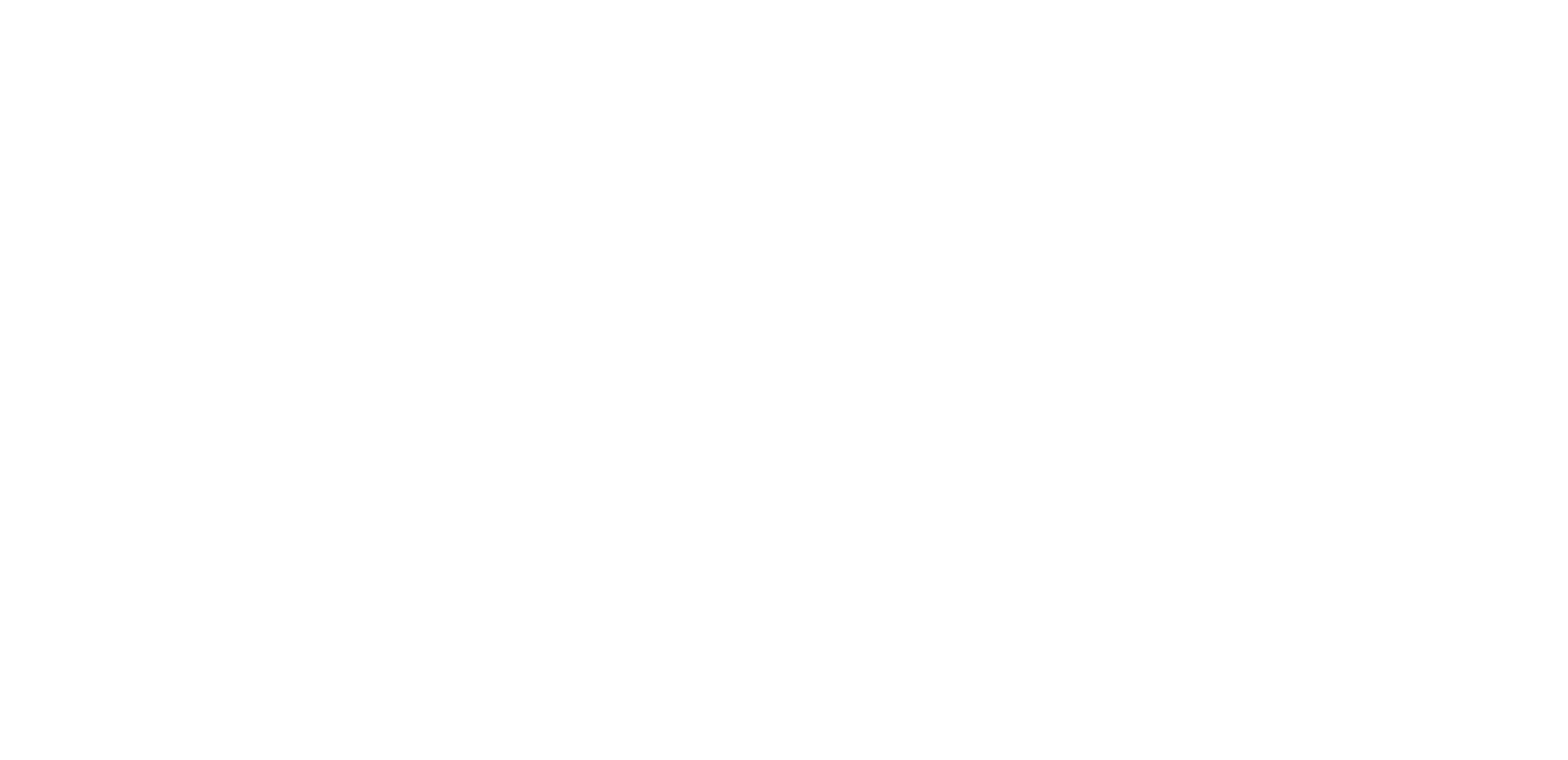Grace International Logo