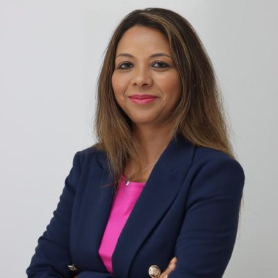 Sirat Teji