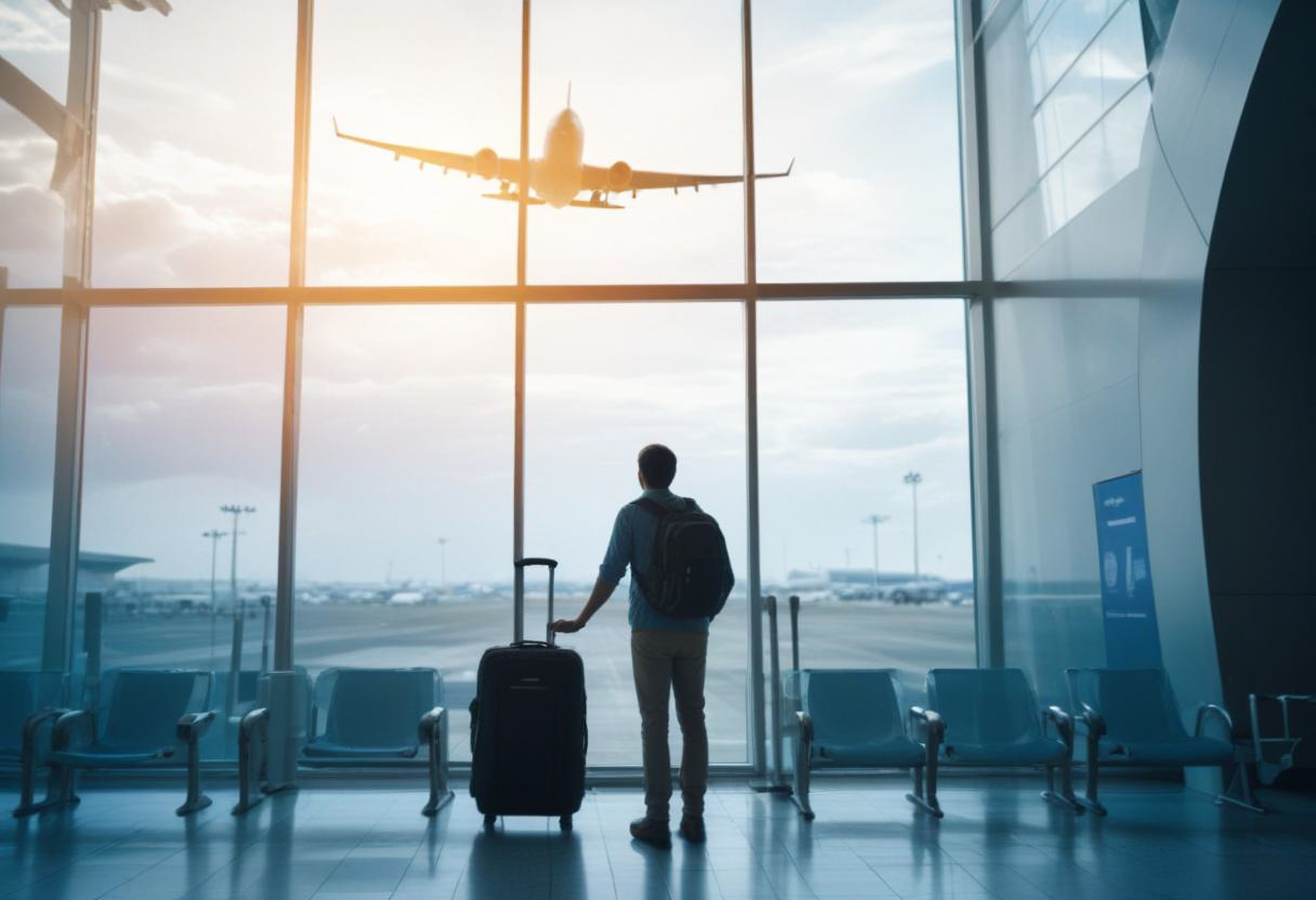 Migration Services