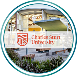 Charles Strut University