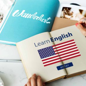 english language requirement for 485 visa