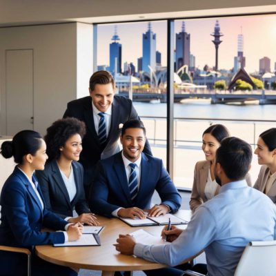 migration experts in melbourne